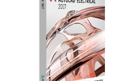 Autocad Electrical 2017 Free Download