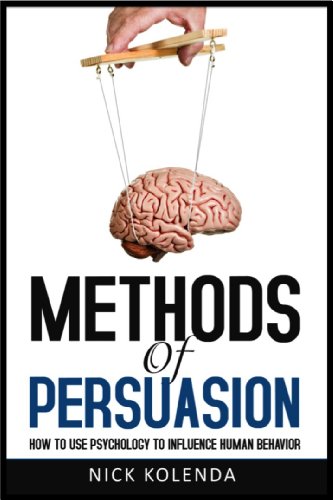 Banned methods of persuasion pdf