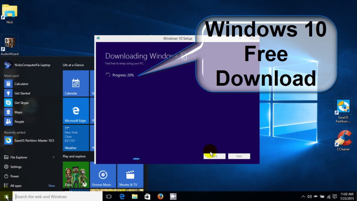 Windows 11 download iso 64 bit microsoft