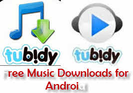 download www tubidy mp3 and mp4
